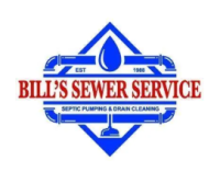 Bill's Sewer and Drain