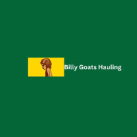 Billy Goats Hauling and Property Preservation
