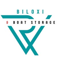 Biloxi Beach RV and Boat Storage