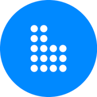 Bilr- Legal Billing and time tracking Software for Law firms