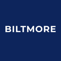 Biltmore Apartments