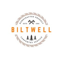 Biltwell fl