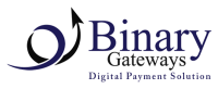 Leading High-Risk Merchant Account and Payment Gateway Providers