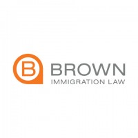 Brown Immigration Law