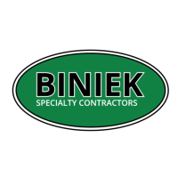 Biniek Specialty Contractors LLC