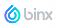 Binx Health