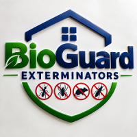 BioGuard Exterminators