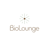 BioLounge