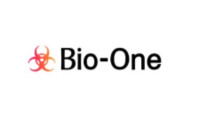 Bio-One of Oceanside