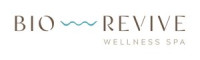 BioRevive Med & Wellness Spa - Newport Beach