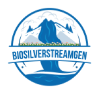 Commercial Colloidal Zinc and Water Generators | BioSilverstreamGen