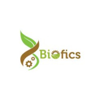 Biofics Pvt. Ltd.