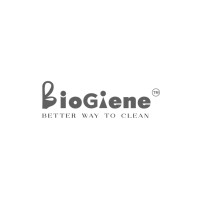 BioGiene LLC
