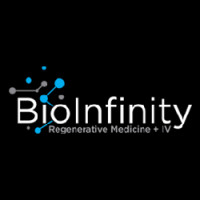 BioInfinity