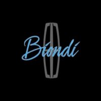 Biondi Lincoln