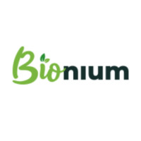 bionium