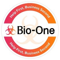 Bio-One of Brick City