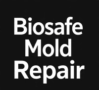 Biosafe Mold Repair