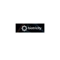 Bio Tricity