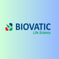General Medicine List by Biovatic Life Science for Health