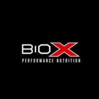 BioX Performance Nutrition