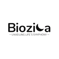 Bioizca