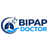Bipap Doctor Lahore