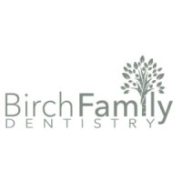 Birch Family Dentistry