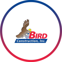 From Roofs to Remodels: Trusted Home Services Across Queens, Nassau & Bellerose