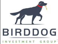 BirdDog Investment Group