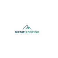 Birdie Roofing