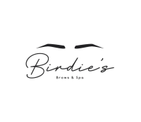 Birdie’s Brows & Spa