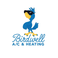 Birdwell A/C and Heating