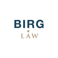 Birg Law | Immigration Law Firm | Illinois