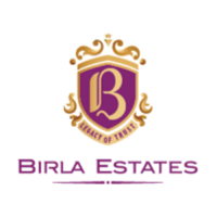 VTP Bellissimo | Coming Soon | Hinjawadi Phase 1 Pune