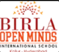 Best International Schools in Hyderabad | CBSE Curriculum | IGCSE