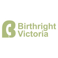 Birthright Victoria
