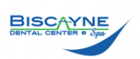 Biscayne Dental Center