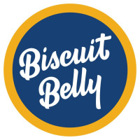 Biscuit Belly - Fort Mill