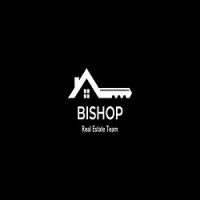 Bishop Real Estate Team