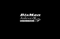 Bisman Autoworx