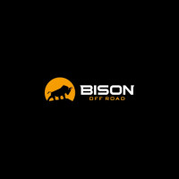 Bison Off Roads