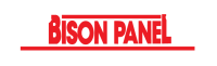 Bison Panel