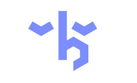 Bissmarks