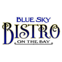 Blue Sky Bistro