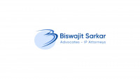 Biswajit Sarkar