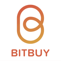 bitbuy login