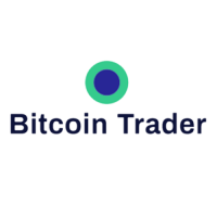 Bitcoin Trader