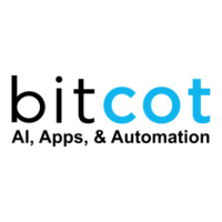 Bitcot