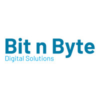 Bit n Byte - Digital Marketing | Social Media Marketing